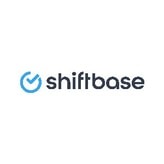 Shiftbase coupon codes