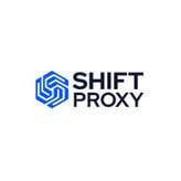 Shiftproxy coupon codes