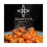 Shifty's Seasoning coupon codes