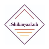 ShikinYaakub coupon codes