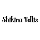 Shikina Tellis coupon codes