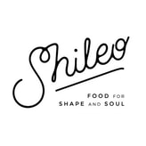 Shileo coupon codes