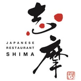 Shima Japanese Restaurant coupon codes