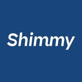 Shimmy coupon codes