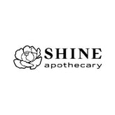 Shine Apothecary coupon codes