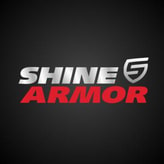 Shine Armor coupon codes