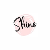 Shine Fashion Online coupon codes