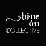Shine On Collective coupon codes