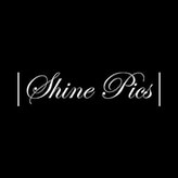Shine Pics Photography coupon codes