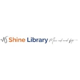 Shine-library coupon codes