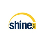 Shine.com coupon codes