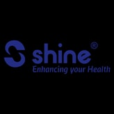 Shine coupon codes
