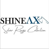 ShineAx coupon codes
