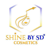 ShineBySdCosmetics coupon codes
