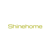 ShineHome coupon codes