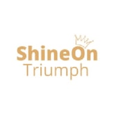 ShineOn Triumpth coupon codes