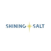 Shining Salt coupon codes