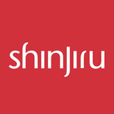 Shinjiru coupon codes