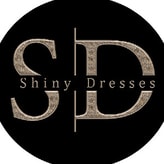 Shiny Dresses coupon codes