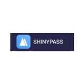 ShinyPass coupon codes