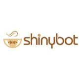 Shinybot Coffee coupon codes