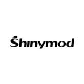 Shinymod coupon codes