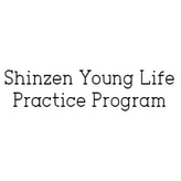 Shinzen Young Life Practice Program coupon codes