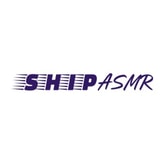 Ship ASMR coupon codes