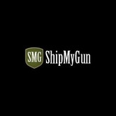 Ship My Gun coupon codes