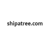 ShipATree coupon codes