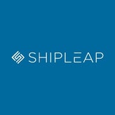 ShipLeap coupon codes