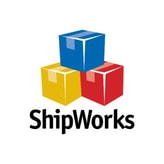 ShipWorks coupon codes
