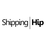 Shipping Hip coupon codes