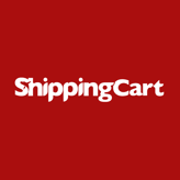 ShippingCart coupon codes