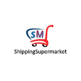 ShippingSupermarket coupon codes