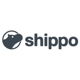 Shippo coupon codes