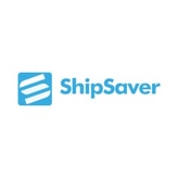 Shipsaver coupon codes