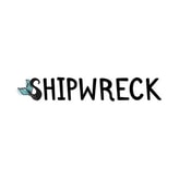 Shipwreck coupon codes