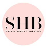 Shique Hair & Beauty Supplies coupon codes