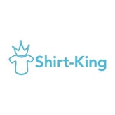 Shirt-King coupon codes