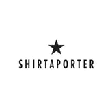 Shirtaporter coupon codes