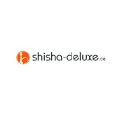 Shisha-Deluxe coupon codes