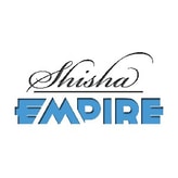 Shisha Empire coupon codes
