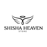 Shisha Heaven Store coupon codes