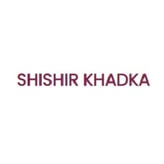 Shishir Khadka coupon codes