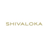 Shivaloka coupon codes