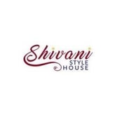 Shivani Style House coupon codes