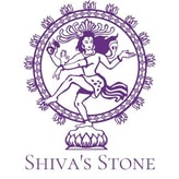 Shiva's Stone coupon codes