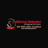 Shivraj Robotics coupon codes