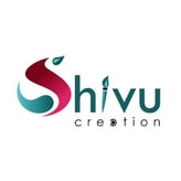 Shivu Creation coupon codes